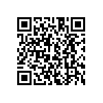 CA3106E28-16SBA176 QRCode