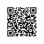 CA3106E28-16SBA176F16 QRCode
