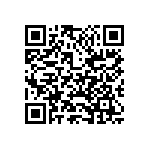 CA3106E28-16SBF80 QRCode
