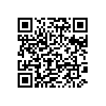 CA3106E28-16SBF80F0 QRCode