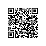 CA3106E28-16SXF80 QRCode