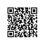 CA3106E28-16SYF80F187 QRCode