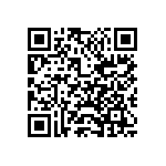 CA3106E28-16SZF80 QRCode