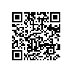 CA3106E28-17PF80 QRCode