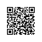 CA3106E28-17PXB QRCode