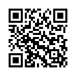 CA3106E28-17S QRCode