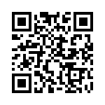 CA3106E28-20P QRCode