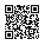 CA3106E28-20PB QRCode