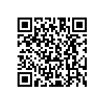 CA3106E28-20PB02 QRCode