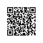 CA3106E28-20PB03 QRCode