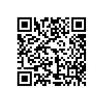CA3106E28-20PBF80A34 QRCode