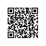 CA3106E28-20PF80 QRCode