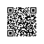 CA3106E28-20PXB15 QRCode