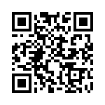 CA3106E28-20S QRCode