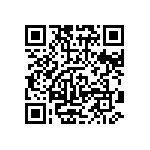 CA3106E28-20SB06 QRCode