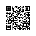 CA3106E28-20SBA176 QRCode