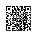 CA3106E28-20SF80 QRCode