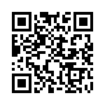 CA3106E28-20SW QRCode