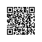 CA3106E28-21PA95 QRCode