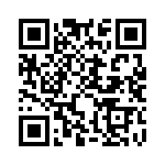 CA3106E28-21PB QRCode