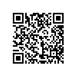 CA3106E28-21PB02A176 QRCode