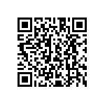 CA3106E28-21PBA232 QRCode