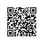 CA3106E28-21PBF80 QRCode