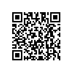 CA3106E28-21PBF80A152 QRCode