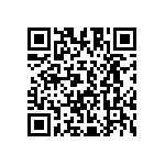 CA3106E28-21PBF80A176 QRCode