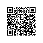 CA3106E28-21PBF80A176F0 QRCode