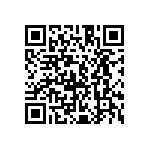 CA3106E28-21PDNF80 QRCode