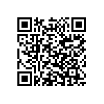 CA3106E28-21PF80A176 QRCode