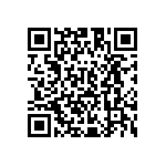 CA3106E28-21PWB QRCode