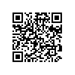 CA3106E28-21PWB13 QRCode