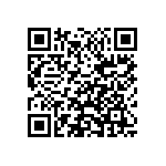 CA3106E28-21PWBF80 QRCode