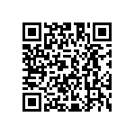 CA3106E28-21PWF80 QRCode