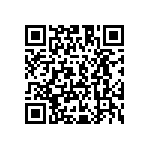 CA3106E28-21PXB01 QRCode