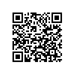 CA3106E28-21PXB02 QRCode