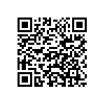 CA3106E28-21PXBA232 QRCode