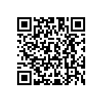 CA3106E28-21PYB02 QRCode