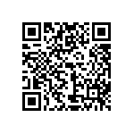 CA3106E28-21PYB14A176 QRCode