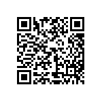 CA3106E28-21PYBF80 QRCode