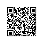 CA3106E28-21PYBF80A176 QRCode