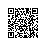 CA3106E28-21PZB QRCode