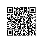 CA3106E28-21SA206 QRCode