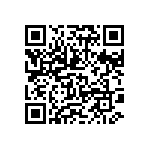 CA3106E28-21SA95F80 QRCode