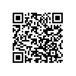 CA3106E28-21SDN QRCode