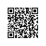 CA3106E28-21SF80 QRCode