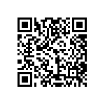 CA3106E28-21SF80A176A206 QRCode