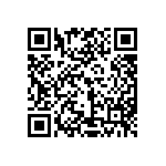CA3106E28-21SF80DN QRCode